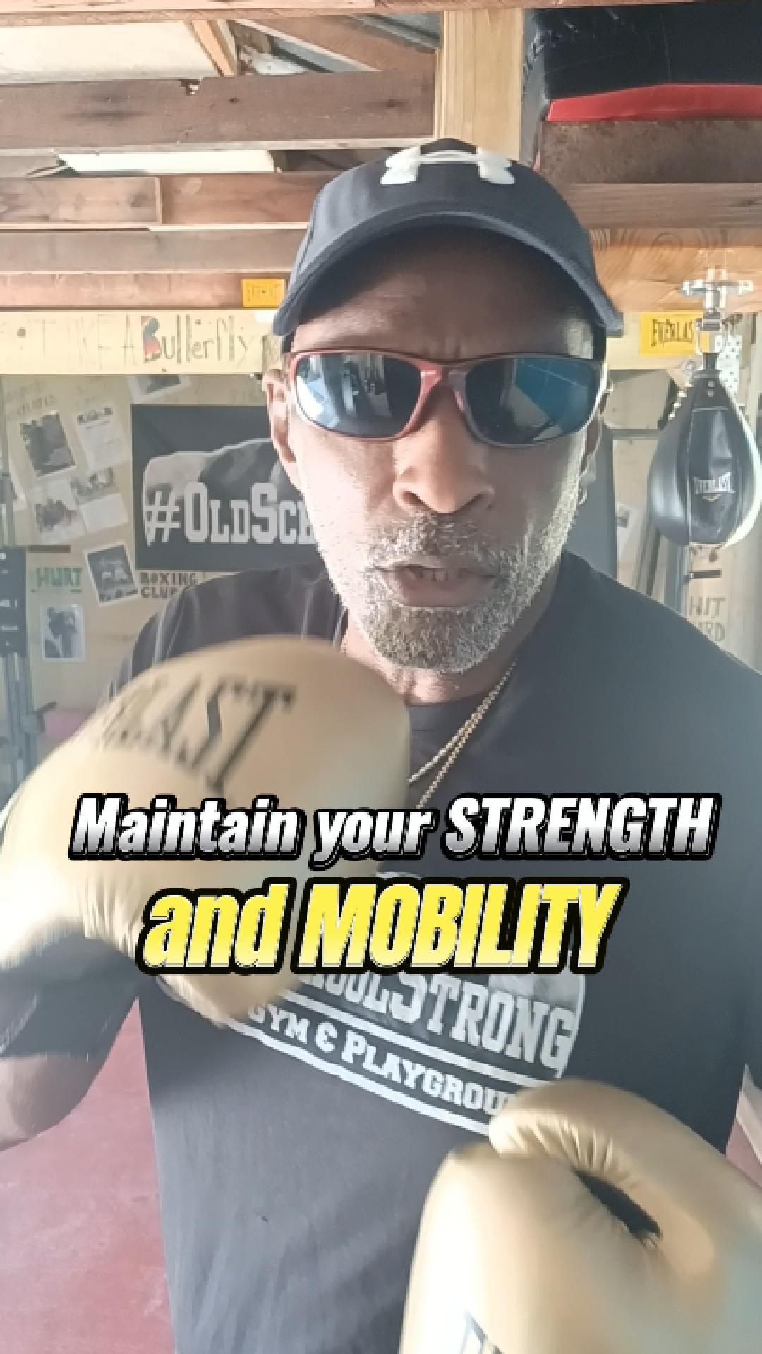 My-Top-5-Keys-to-Maintaining-Strength-and-Mobility